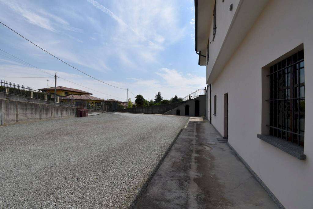  - foto 15