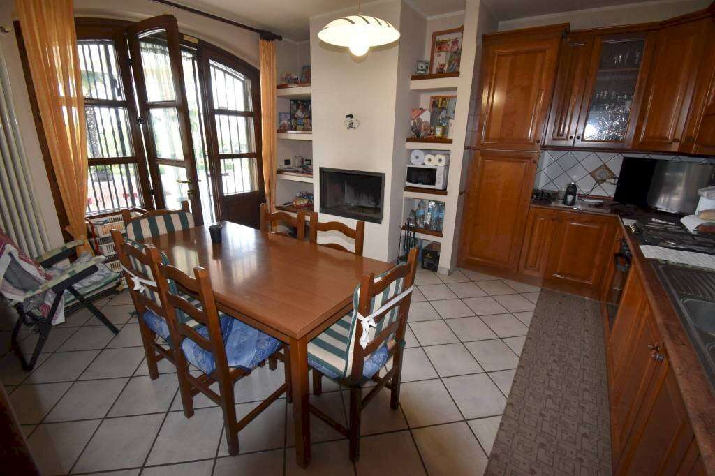  - foto 17