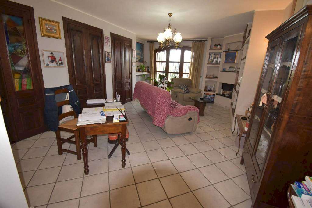 - foto 19