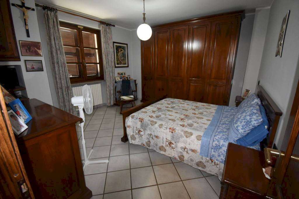  - foto 20