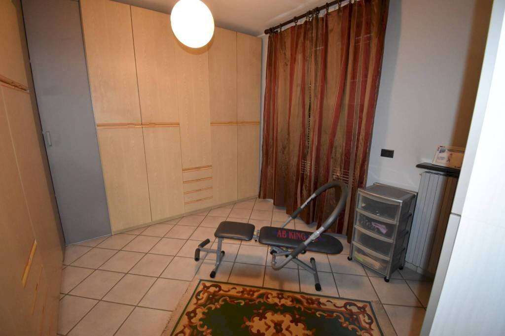  - foto 22