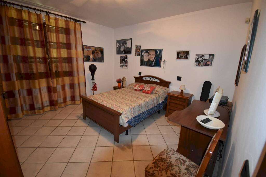  - foto 27