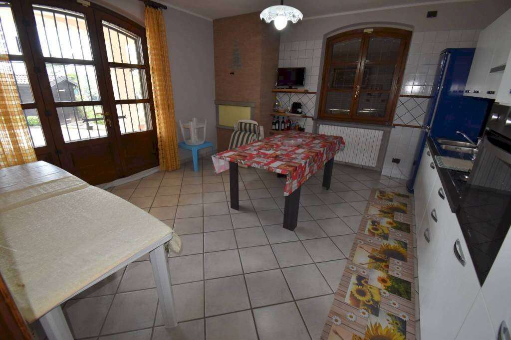  - foto 30