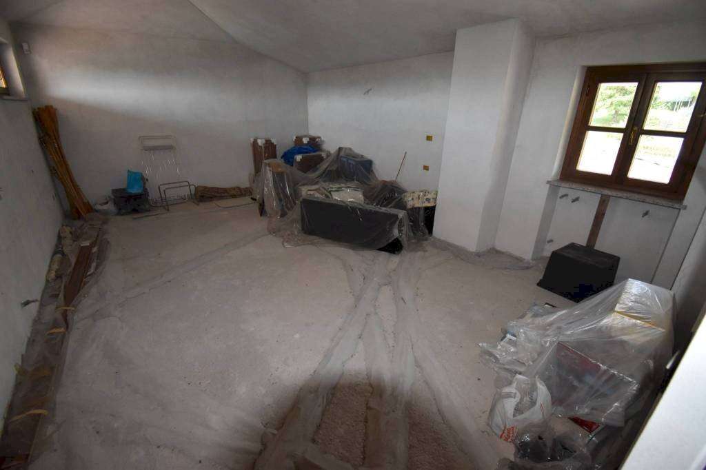  - foto 32
