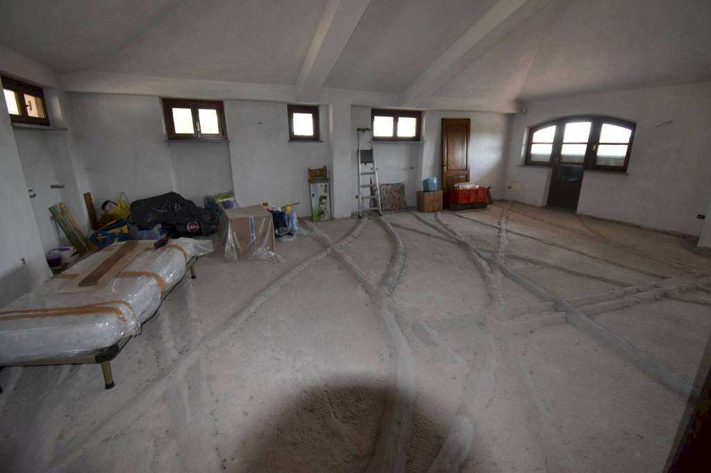  - foto 33