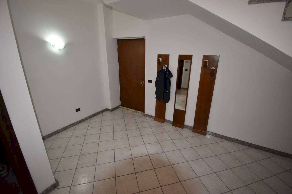  - foto 34