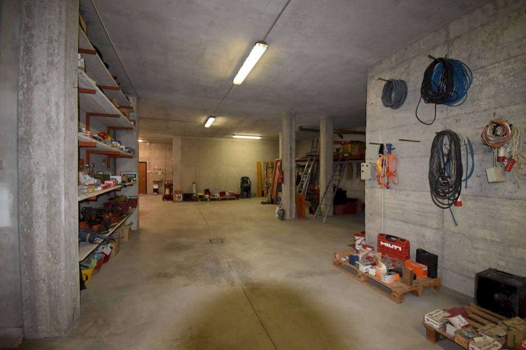  - foto 36