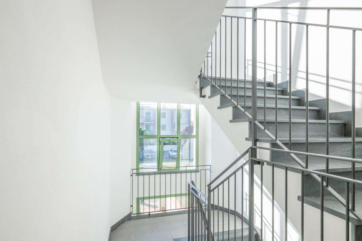  - foto 23