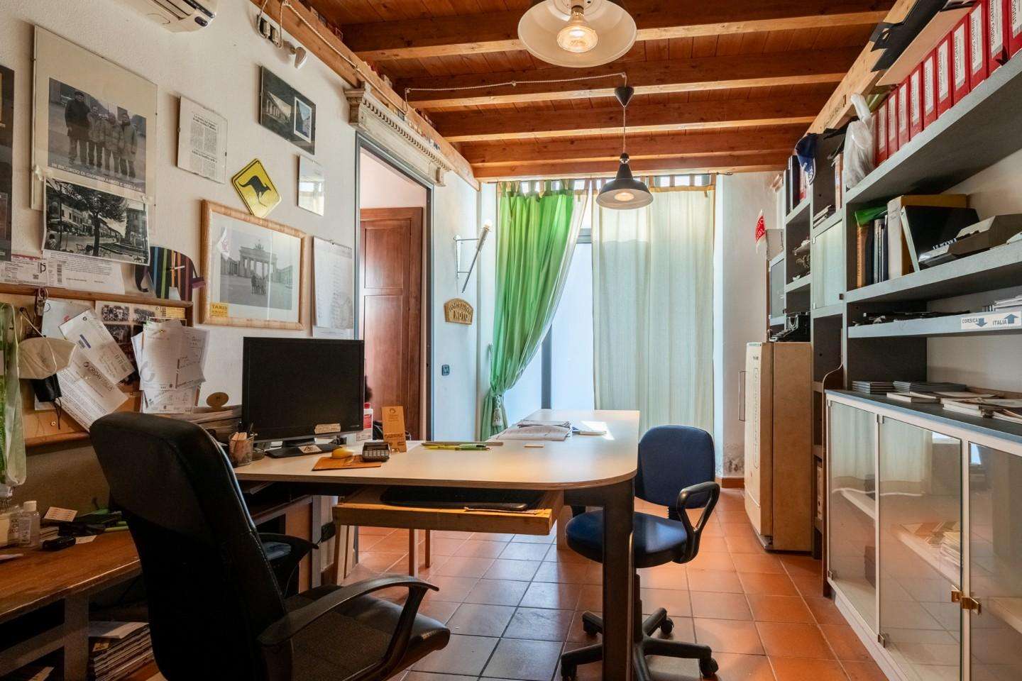  - foto 12