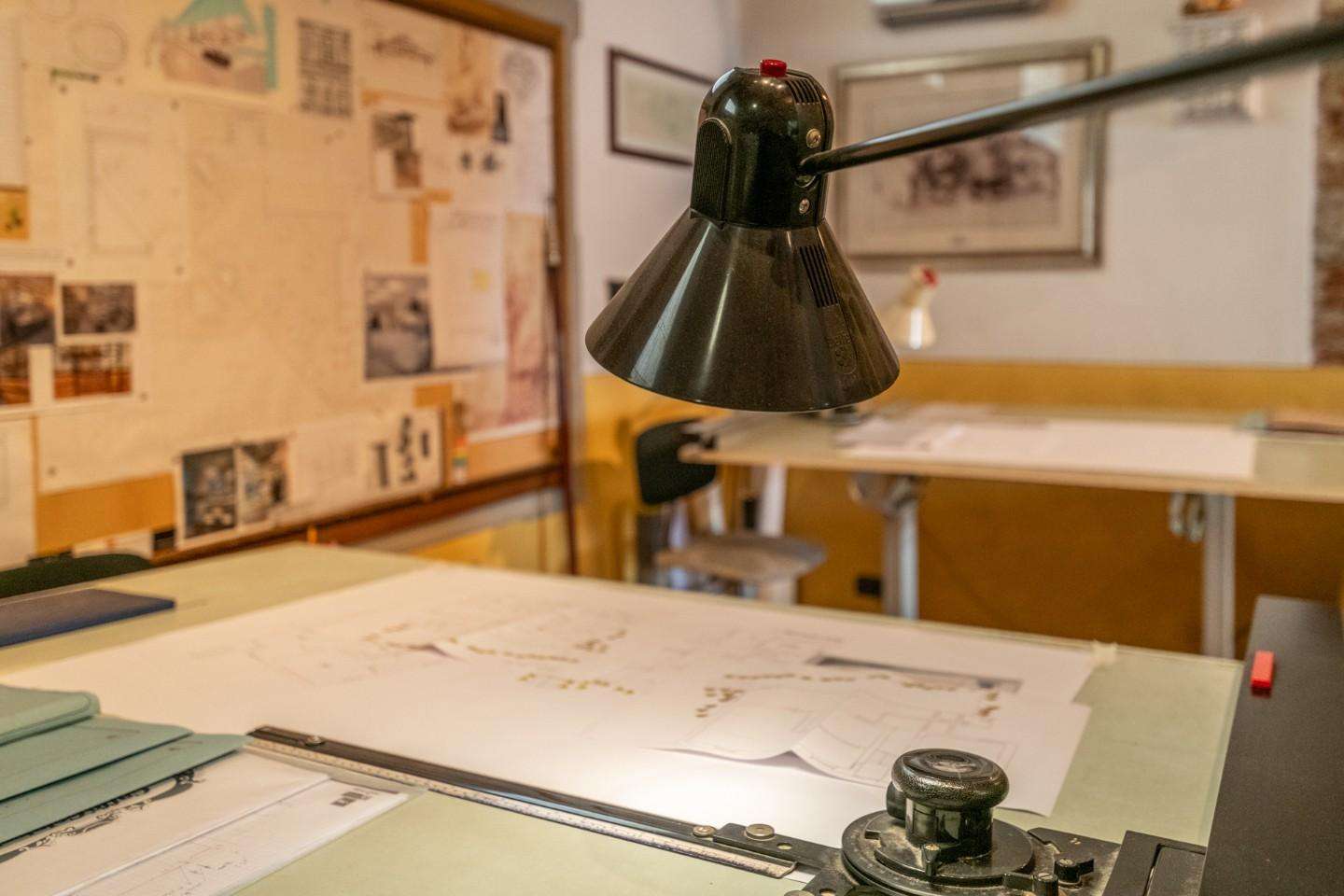 - foto 33