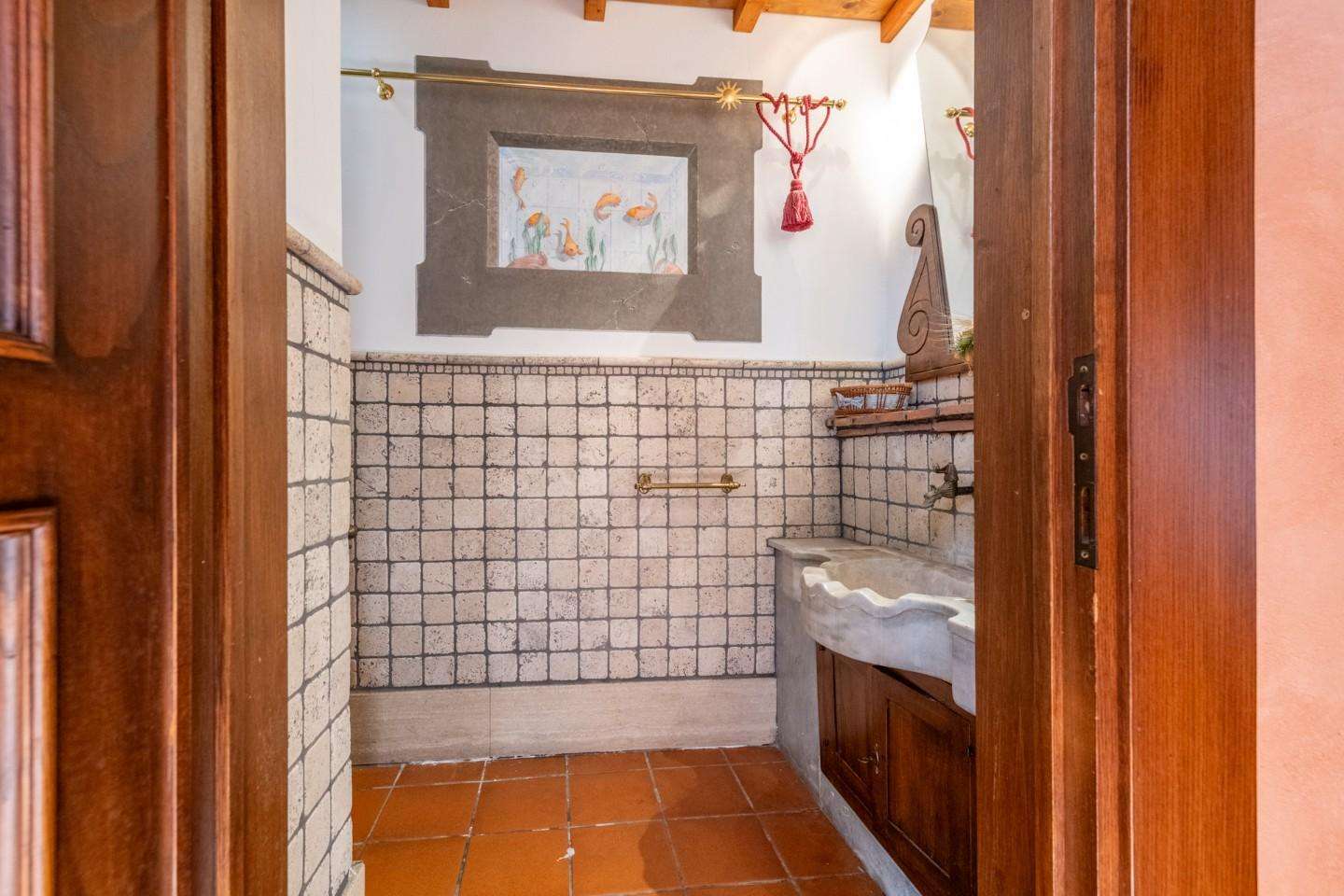  - foto 40