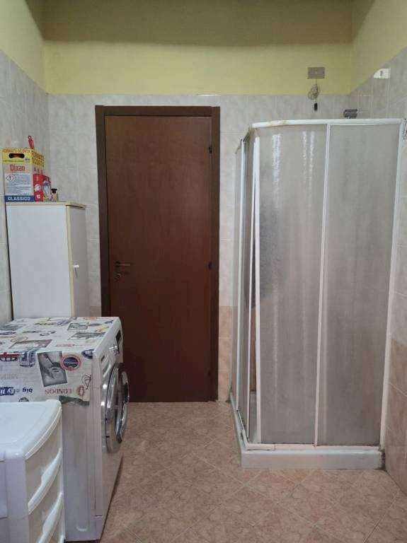 - foto 11