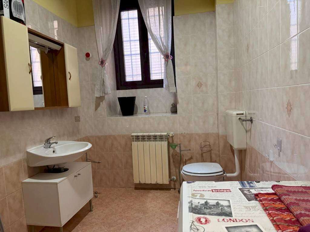  - foto 12