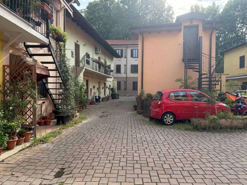  - foto 14