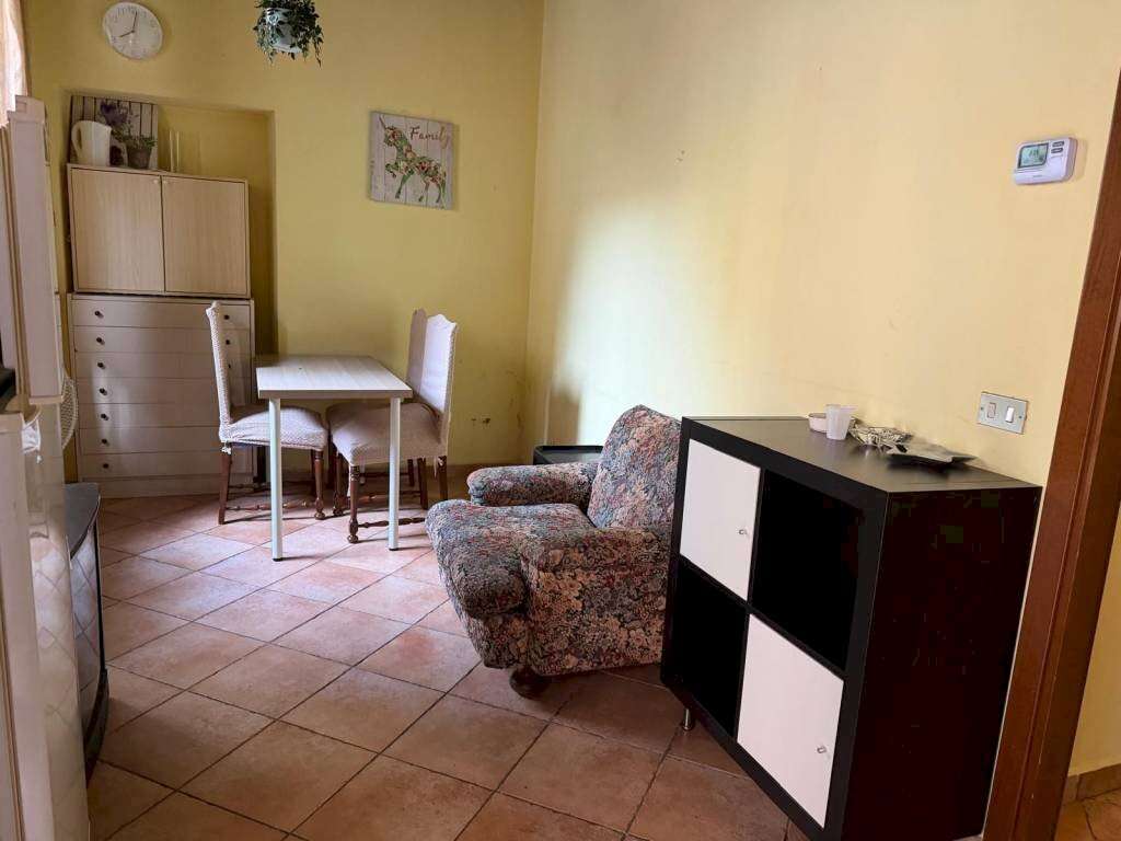  - foto 5