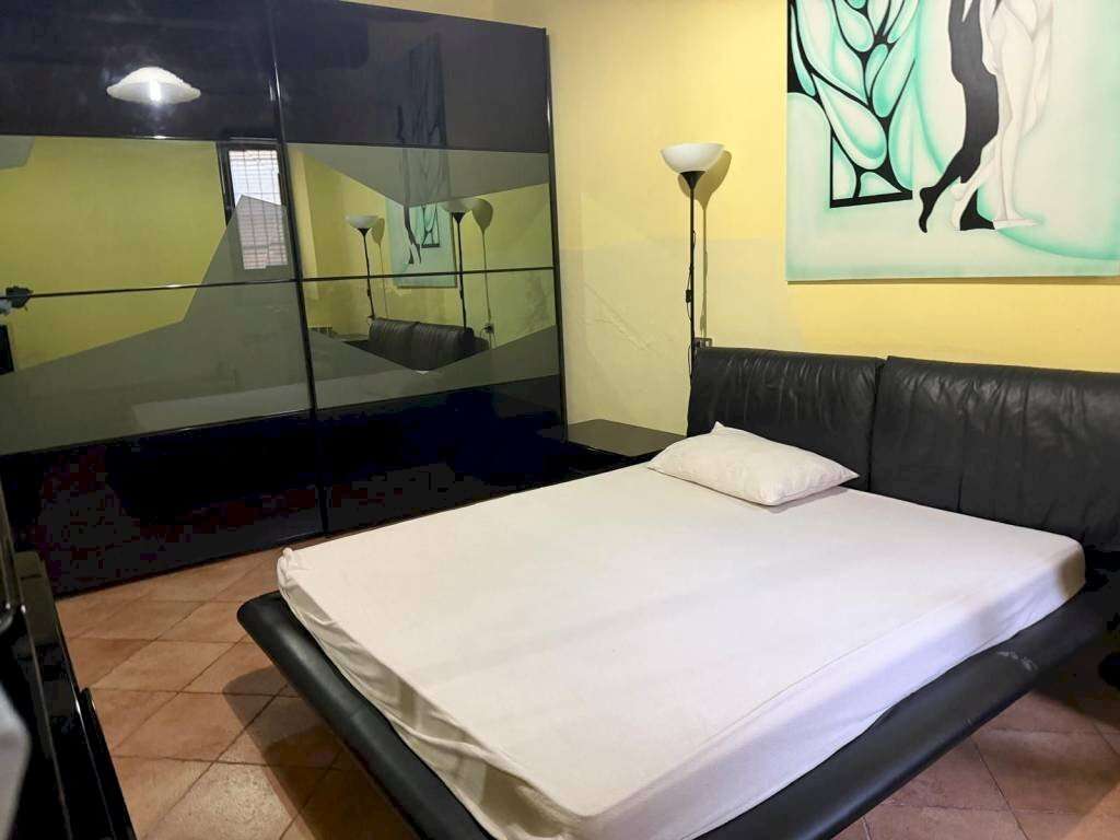  - foto 8