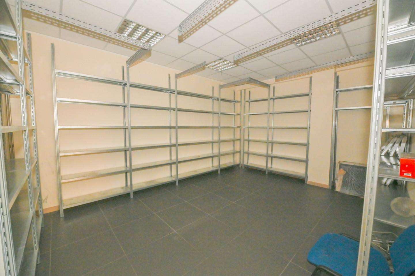  - foto 31