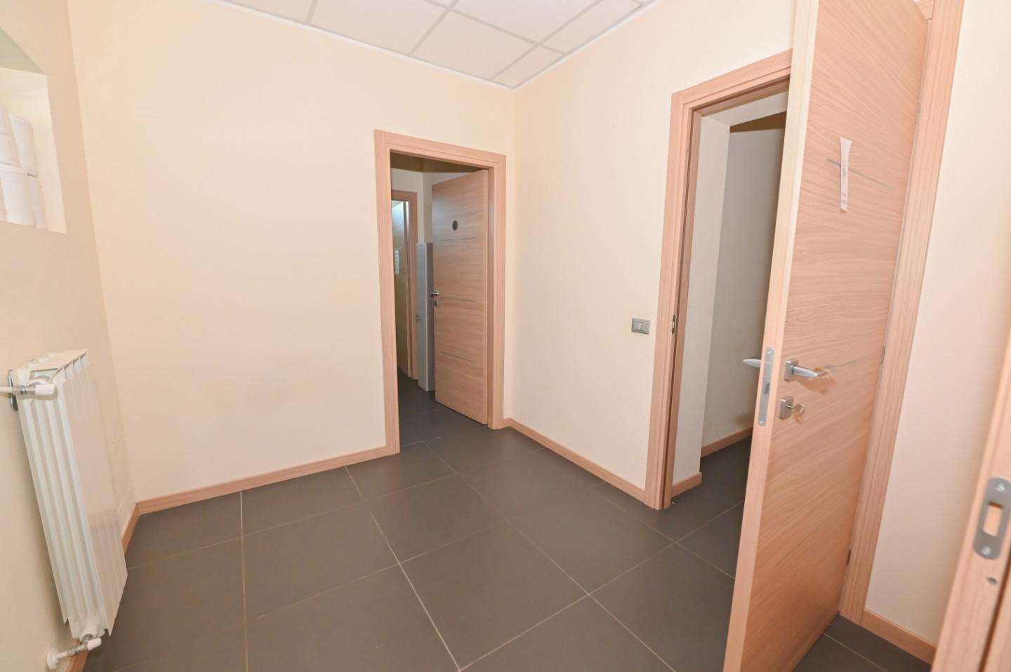 - foto 35