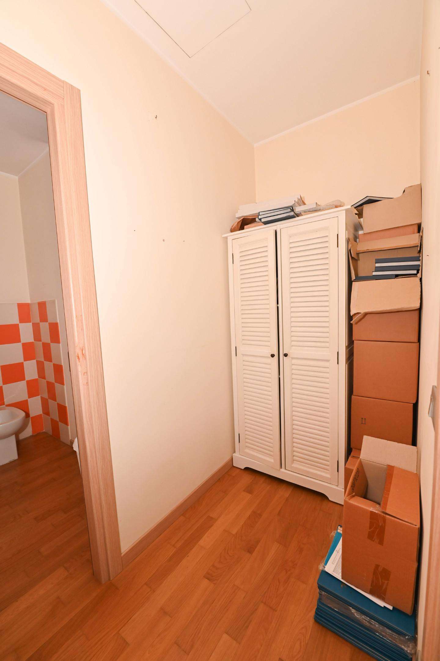  - foto 54