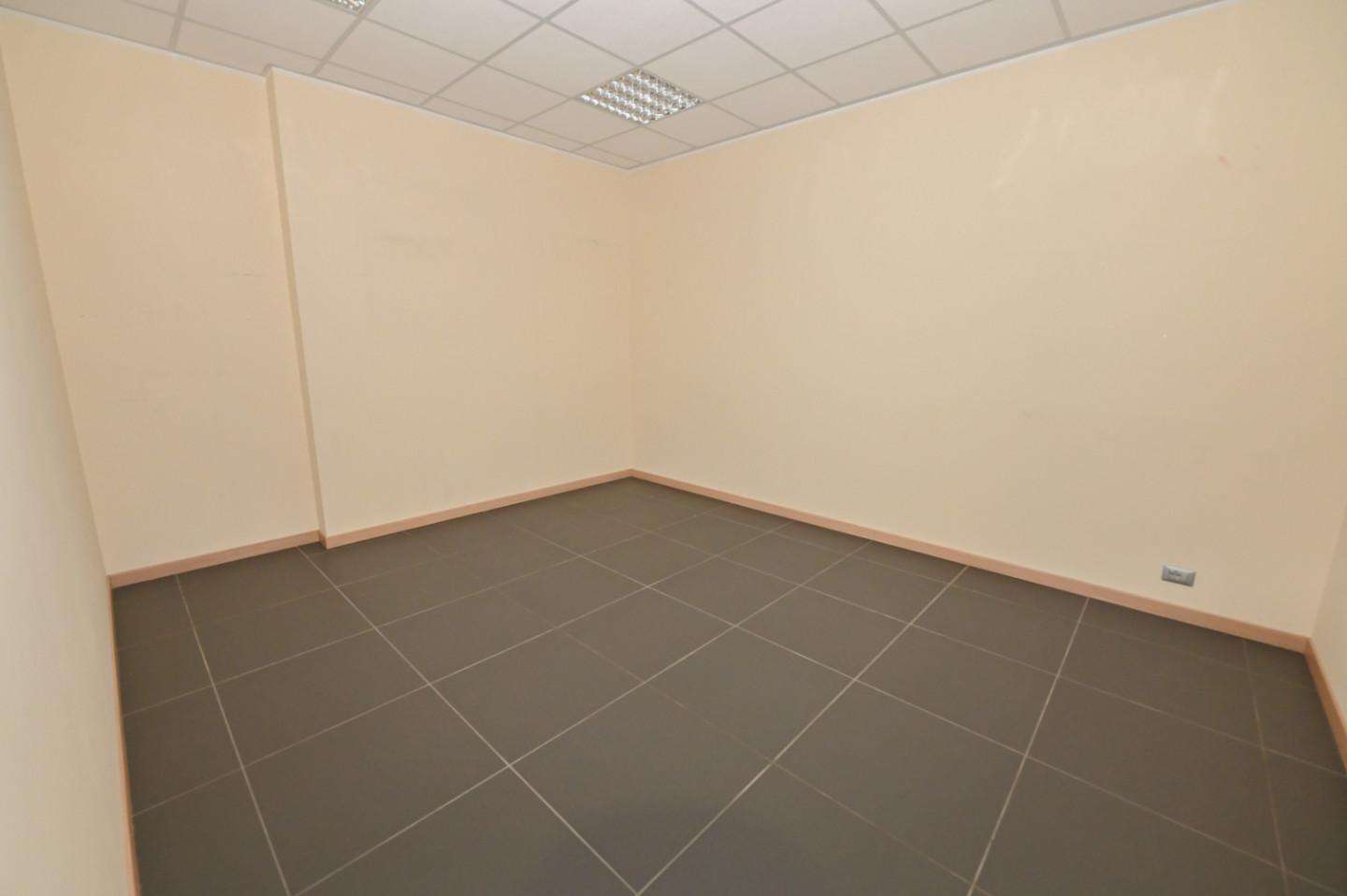  - foto 60