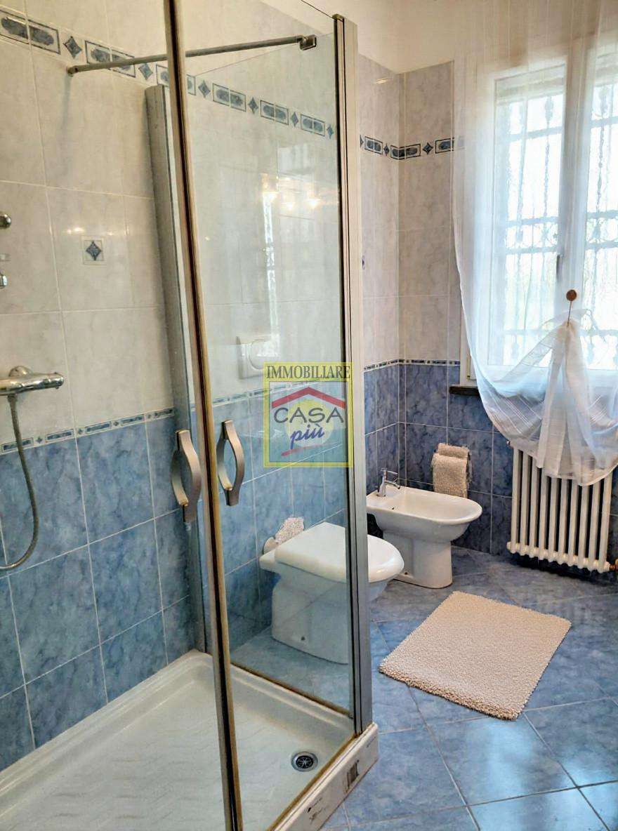  - foto 23