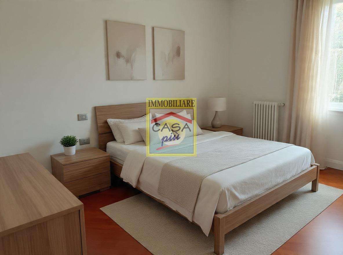 - foto 29