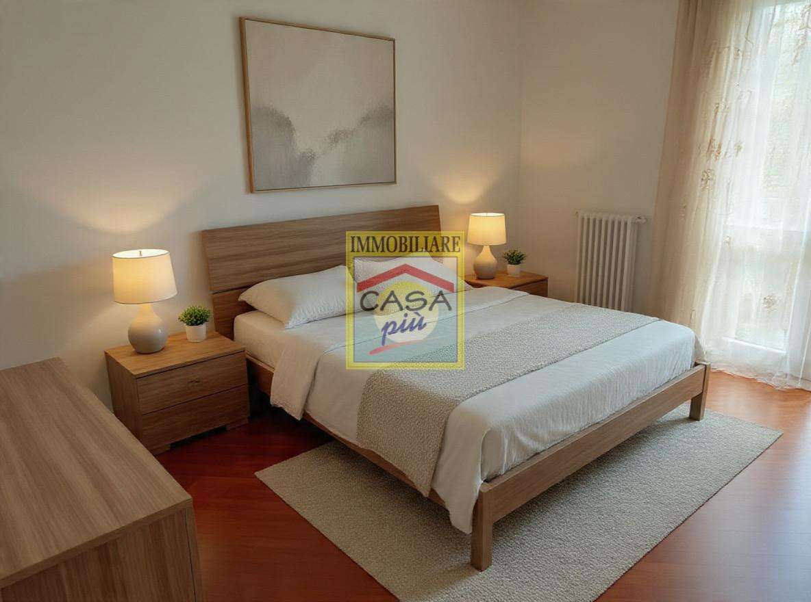  - foto 30