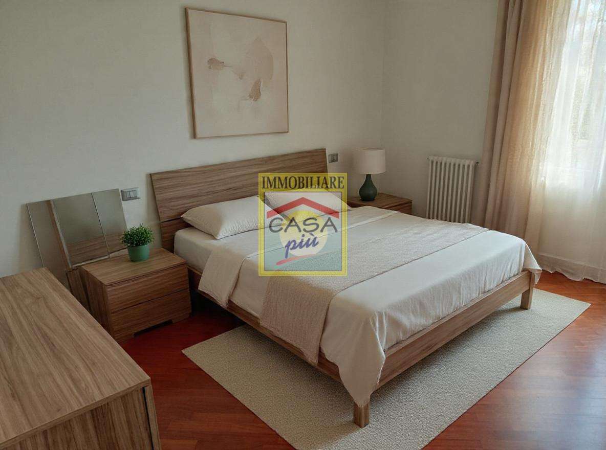 - foto 36