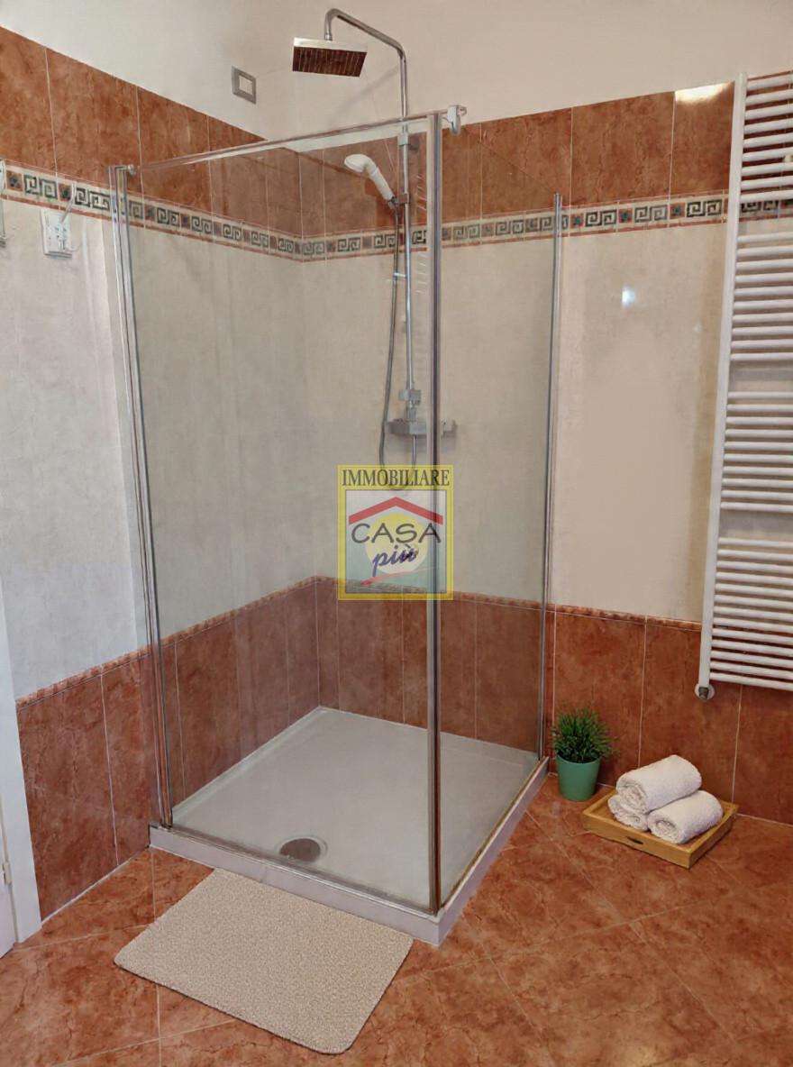  - foto 38