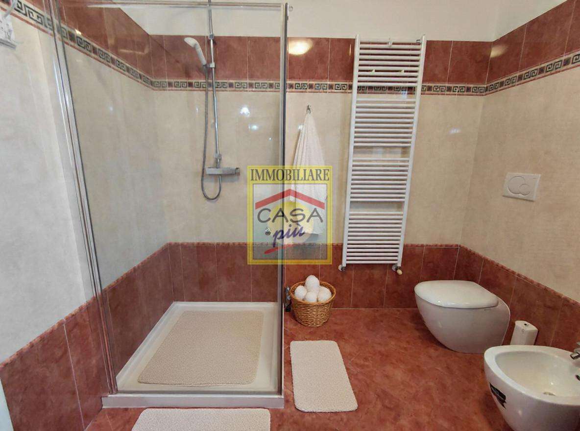  - foto 39