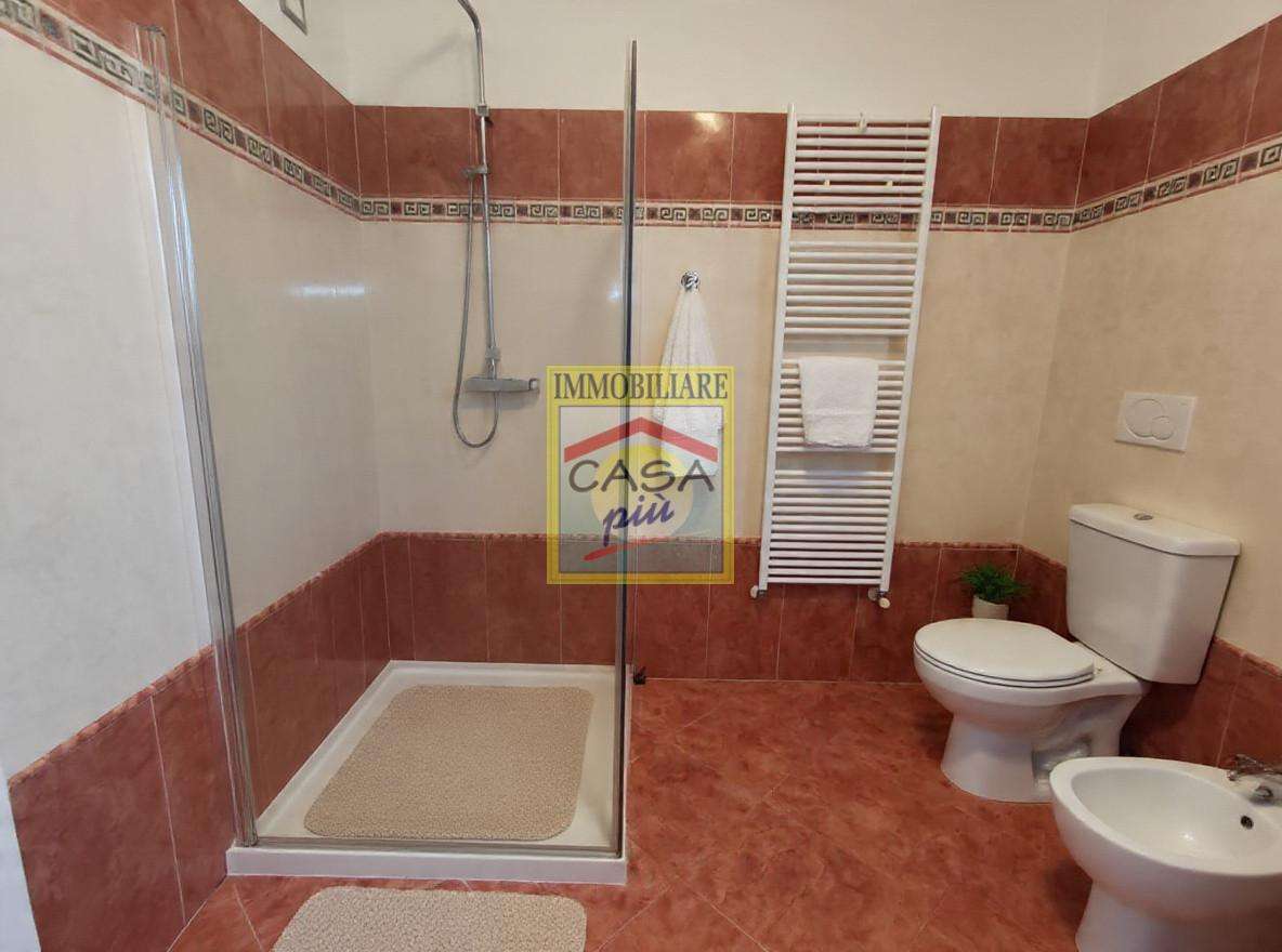  - foto 40