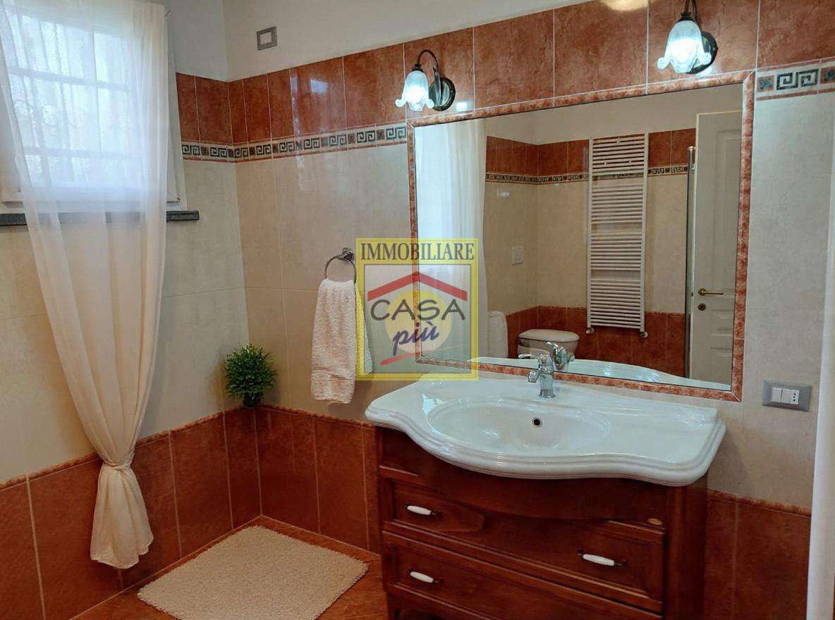  - foto 41