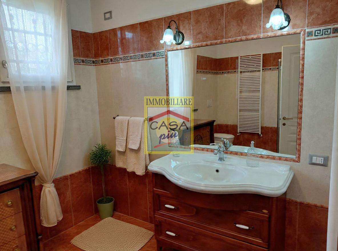  - foto 46