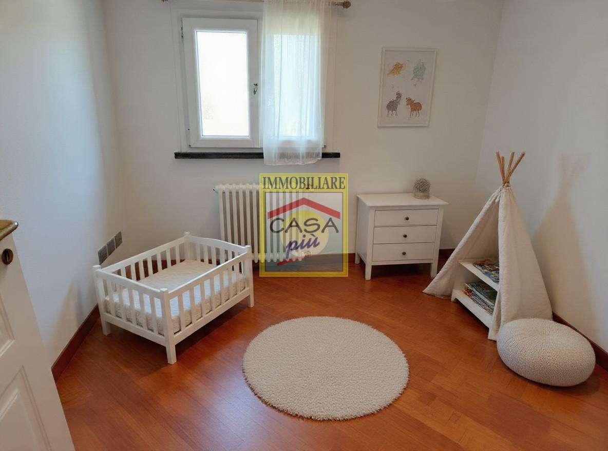  - foto 50