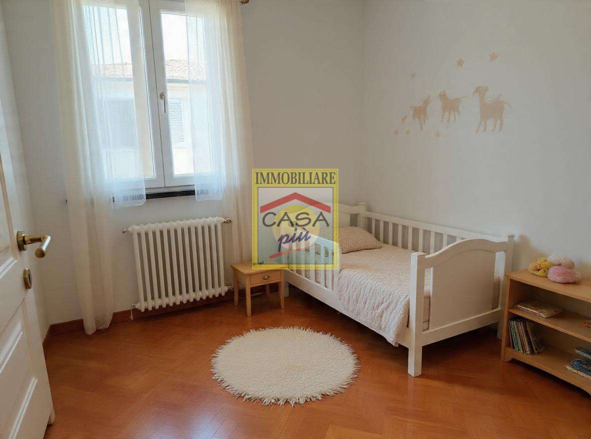  - foto 51