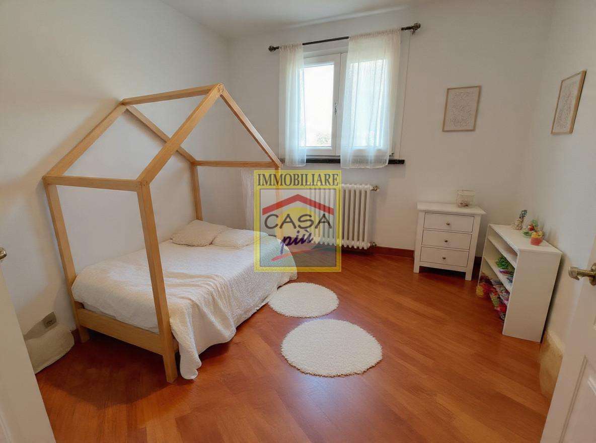  - foto 52