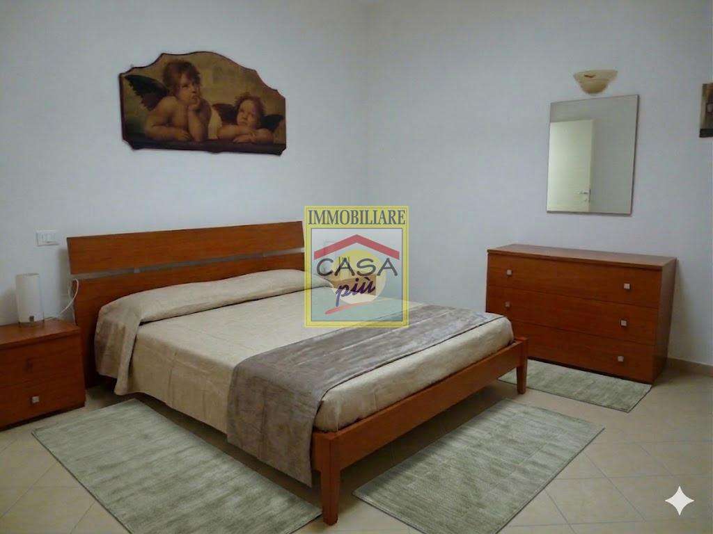  - foto 60