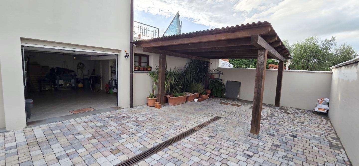  - foto 41