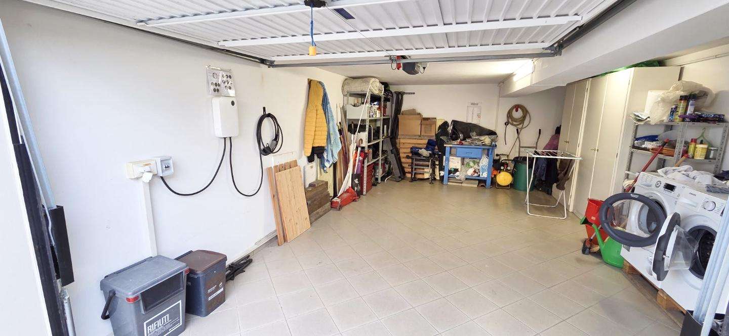  - foto 46