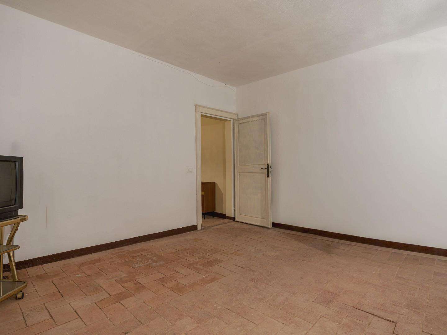  - foto 30