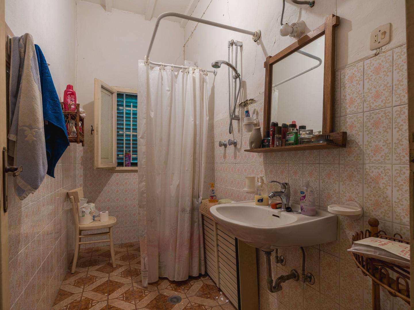  - foto 31