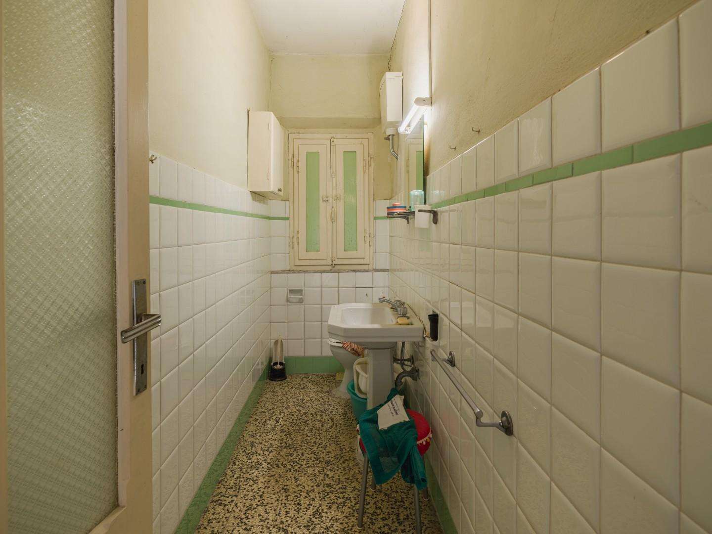  - foto 32