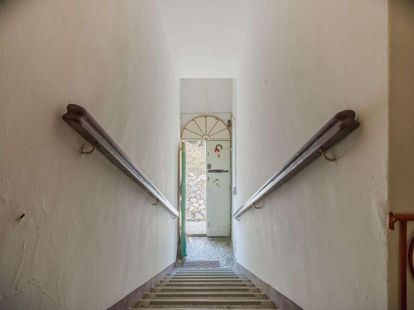  - foto 33