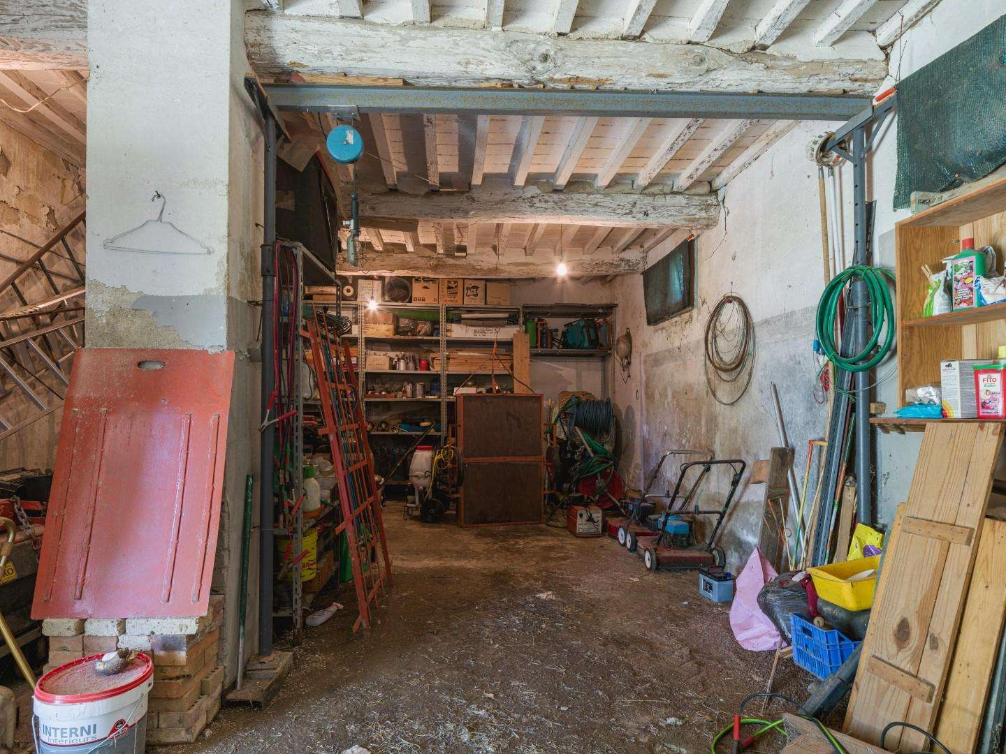  - foto 40