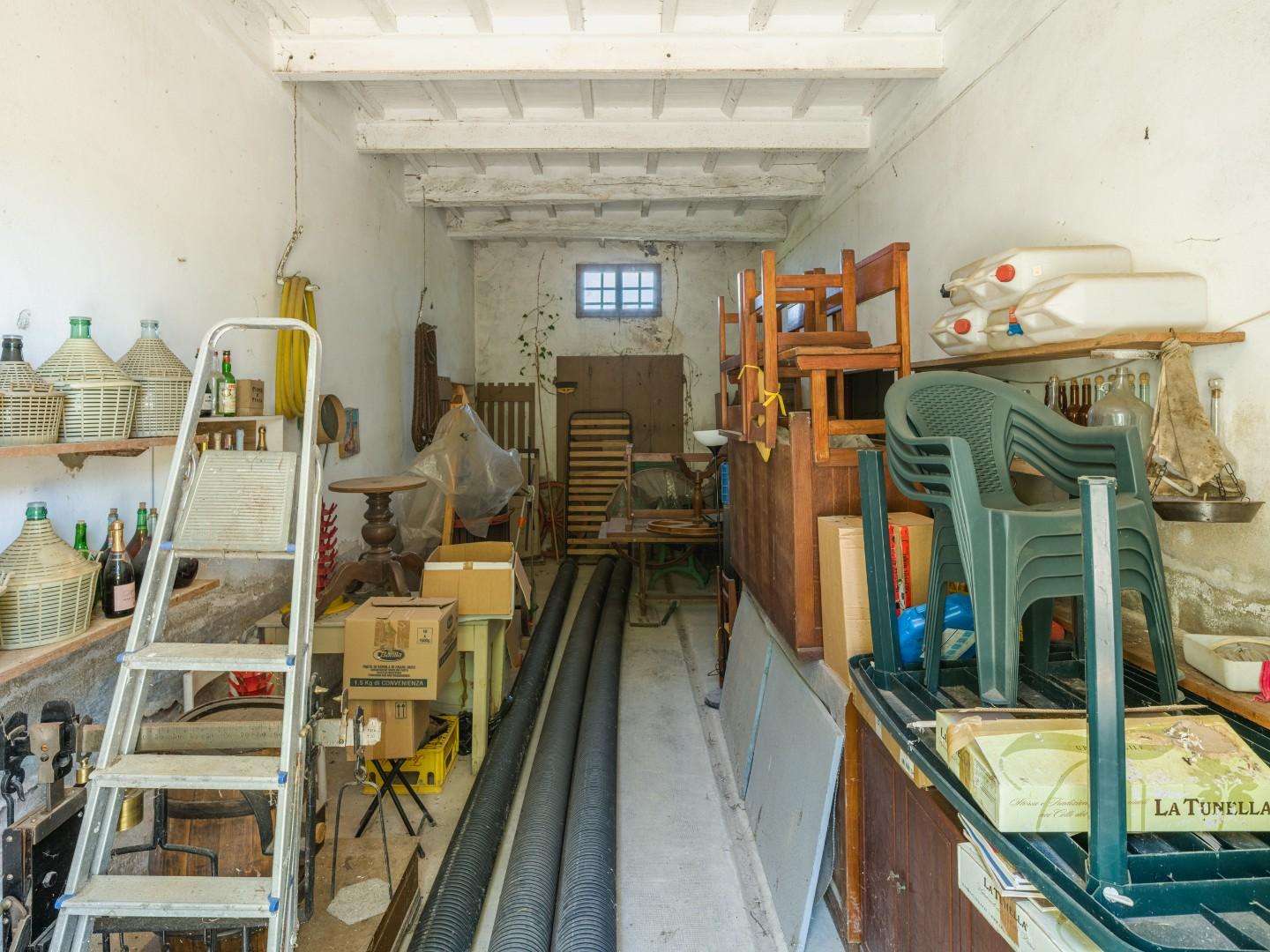  - foto 42