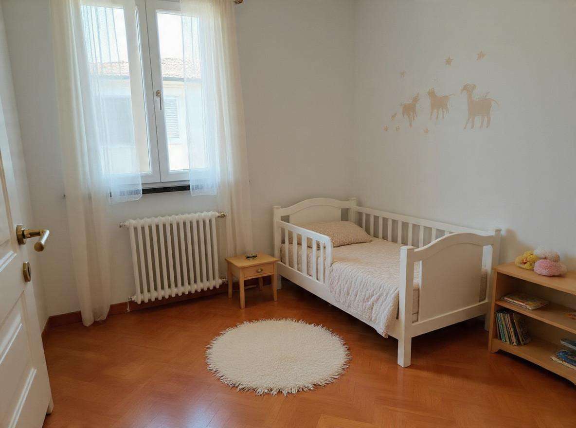  - foto 51