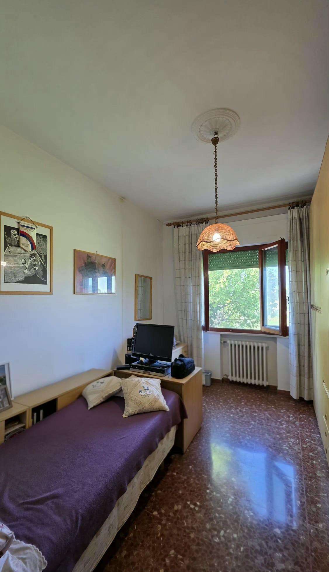  - foto 11
