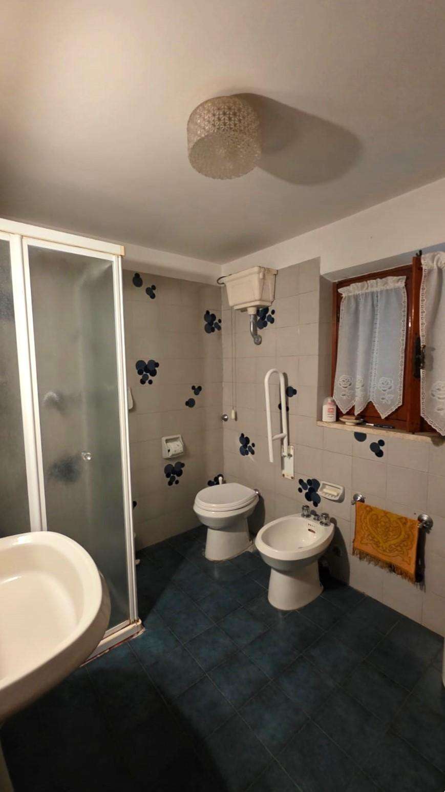  - foto 12