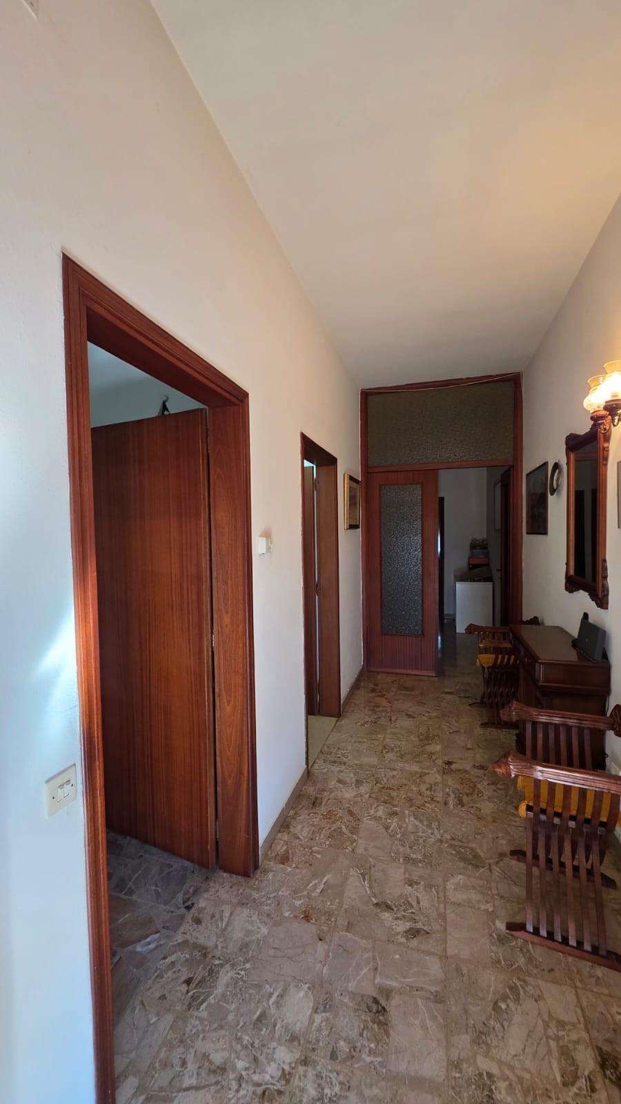  - foto 13