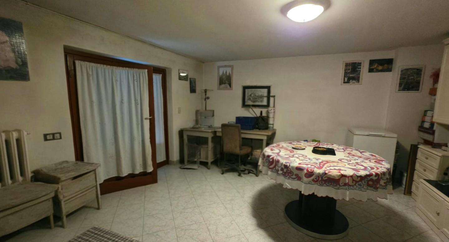  - foto 14